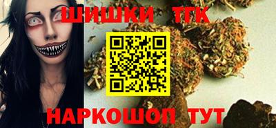 гидропоника Балахна
