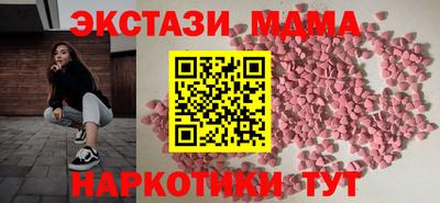 прущая мука Балашиха