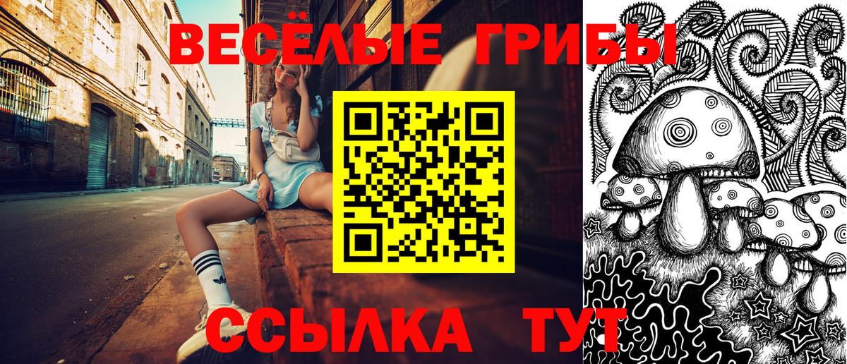 Жигулёвск  Галлюциногенные грибы мухоморы  хочу   Вход с VPN 